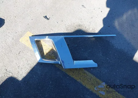 2016 Nissan Frontier Sv from USA, damaged, VIN 1N6AD0ER4GN768722